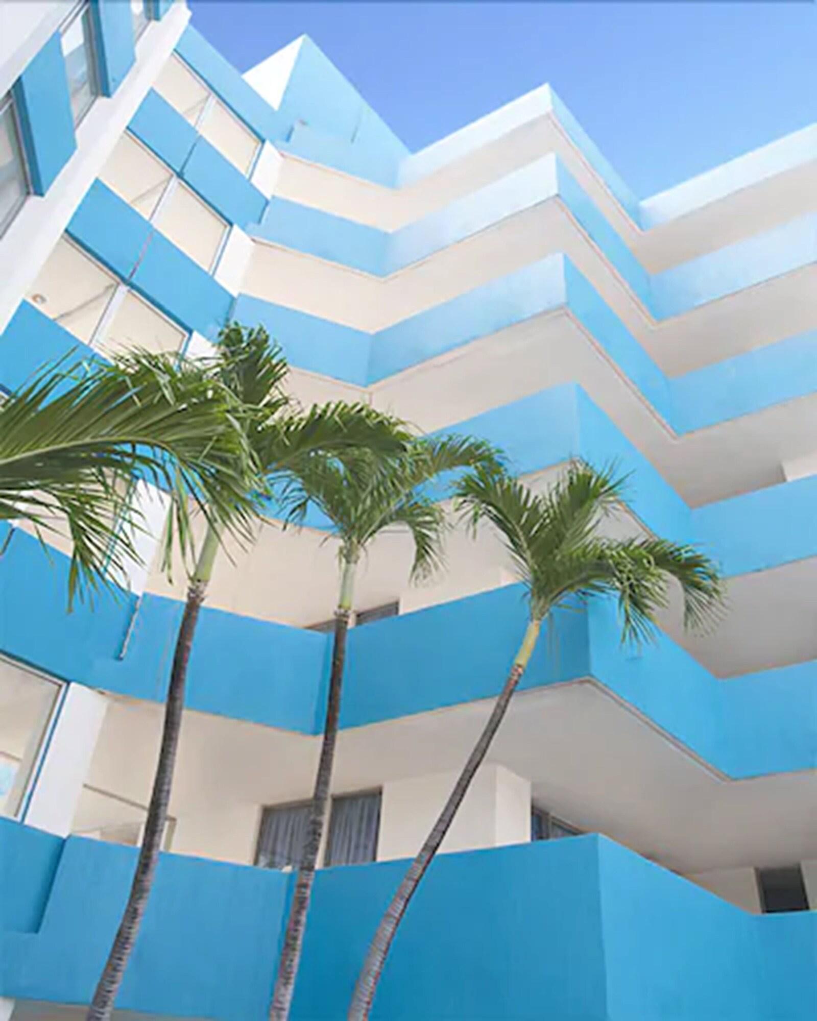 Dorados Acapulco Hotel Exterior foto